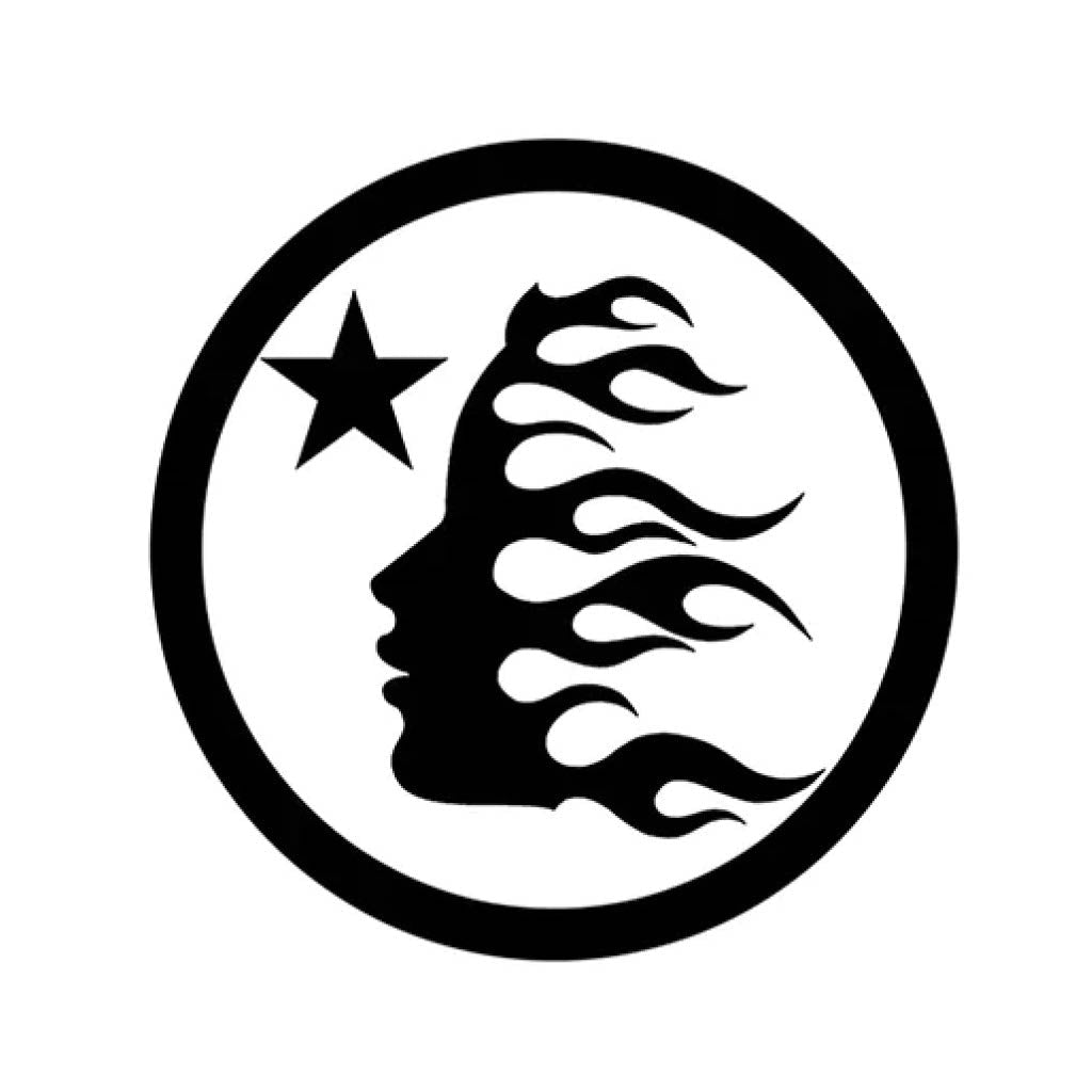 HELLSTAR T-SHIRTS