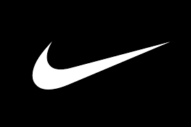 NIKE BOTTOMS