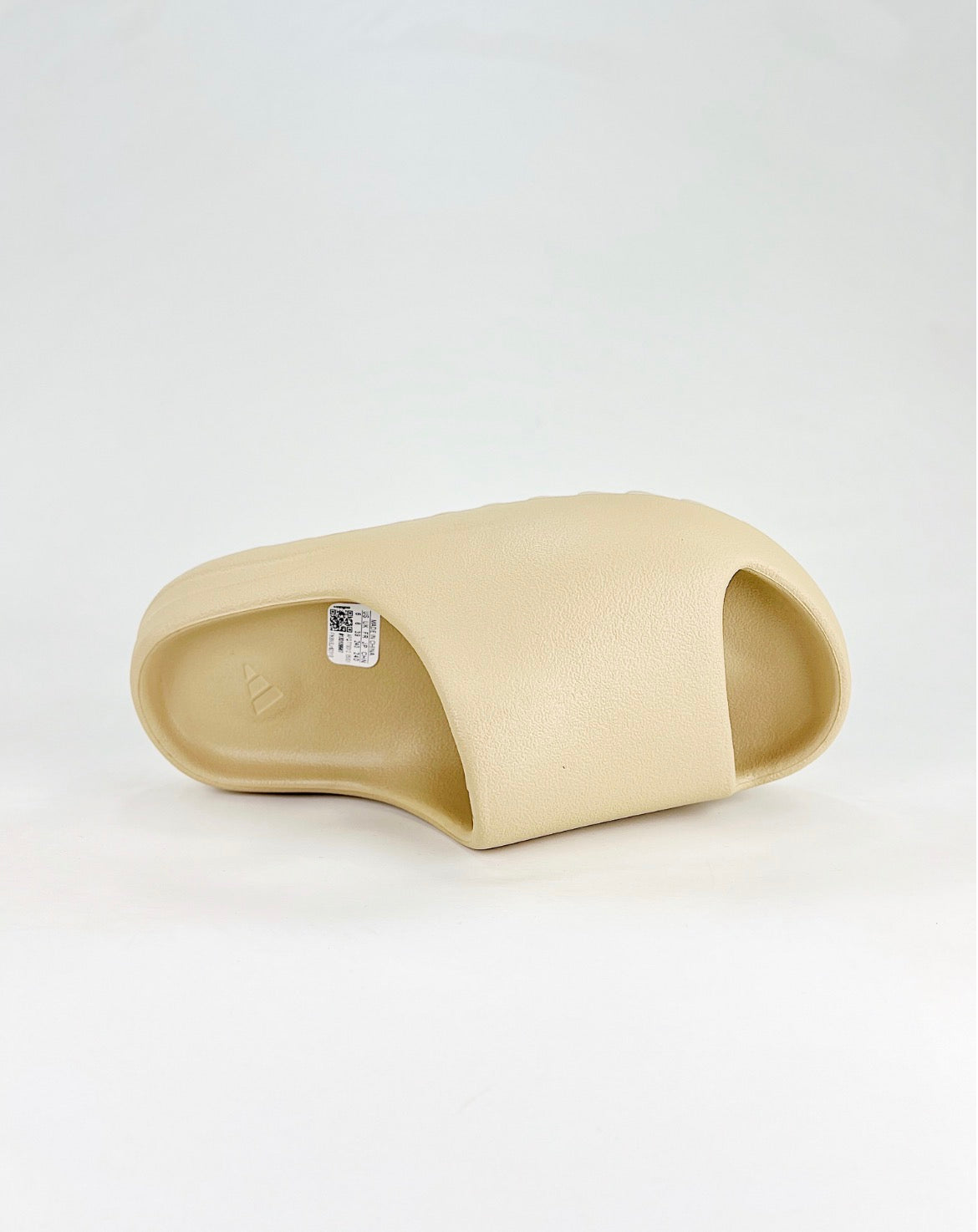Yeezy Slide (Pure)
