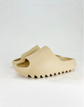 Yeezy Slide (Pure)