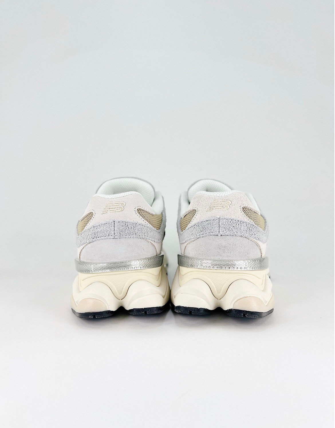 New Balance 9060 (Lone Star Grey)