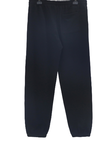 Sp5der P*NK V2 Sweatpant (Black)