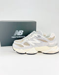 New Balance 9060 (Lone Star Grey)