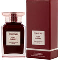 Tom Ford Lost Cherry (Eau De Parfum)