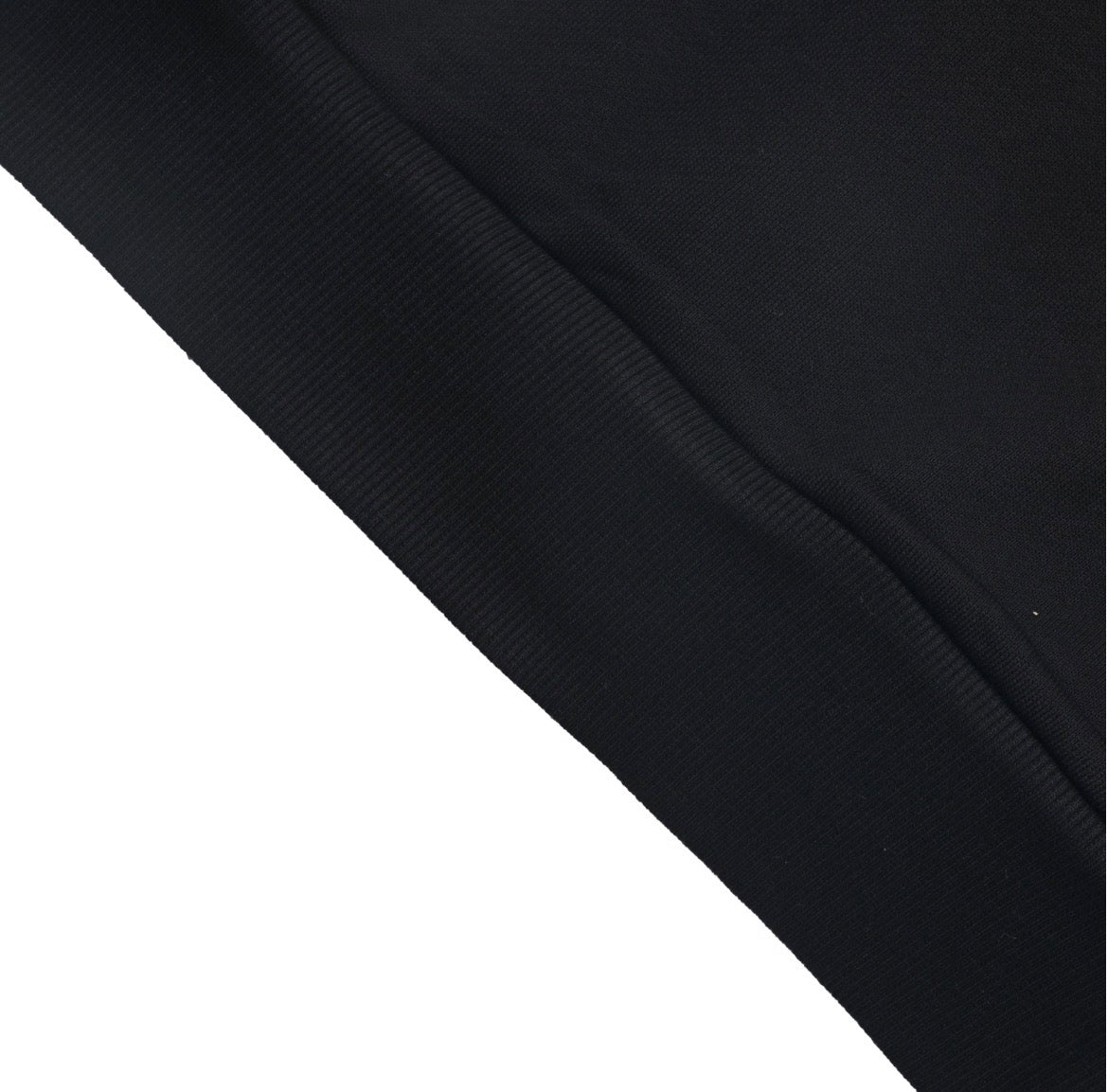 Sp5der Pink V2 Hoodie (Black)