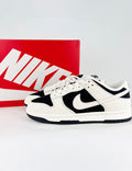 Nike Dunk Low SE (Black/White)