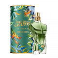 Jean Paul Gaultier Le Beau Paradise Garden (Eau de Parfum)