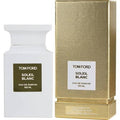 Tom Ford Soleil Blanc (Eau De Parfum)