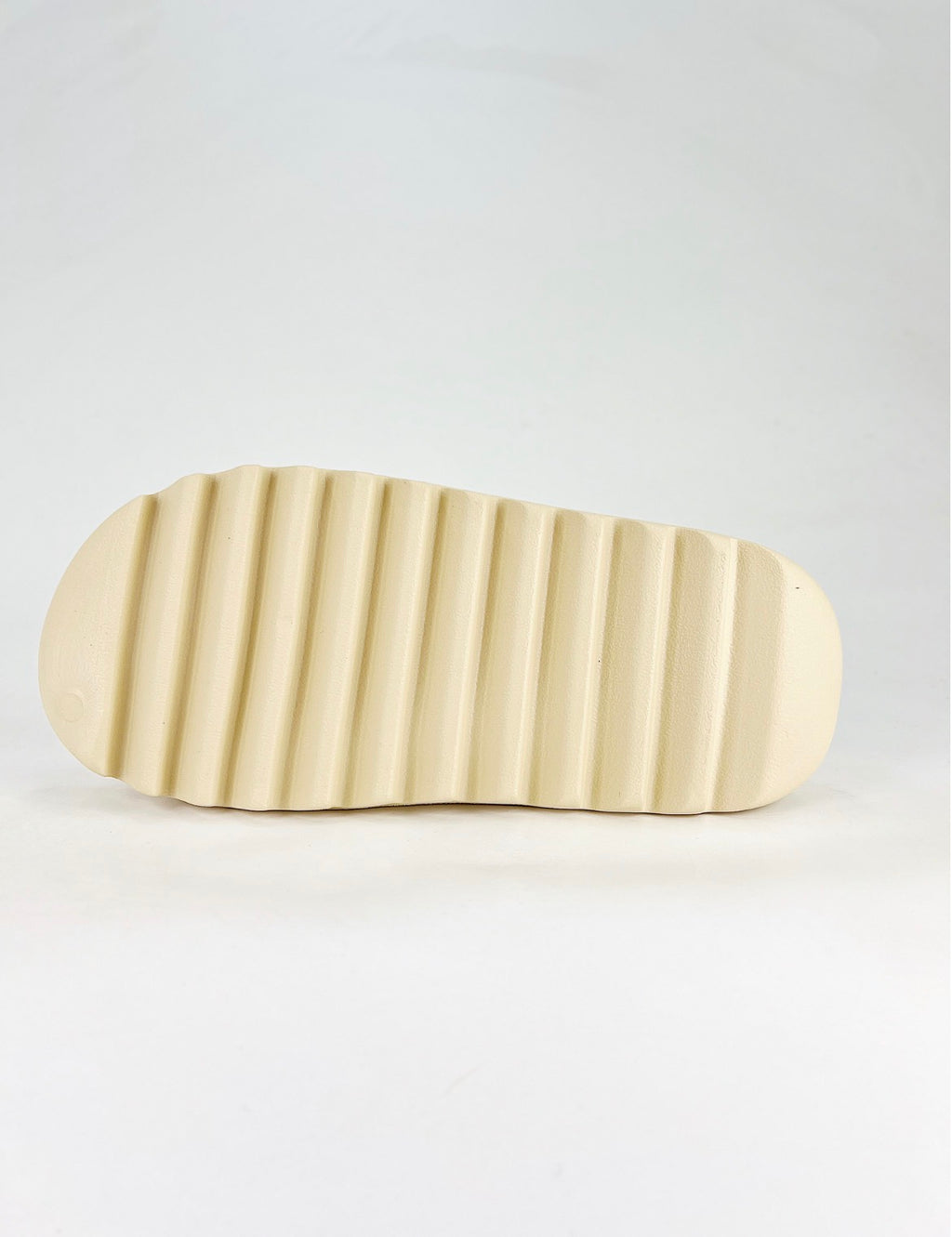 Yeezy Slide (Bone)