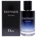 Dior Sauvage (Eau De Parfum)