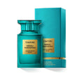 Tom Ford Neroli Portofino (Eau De Parfum)