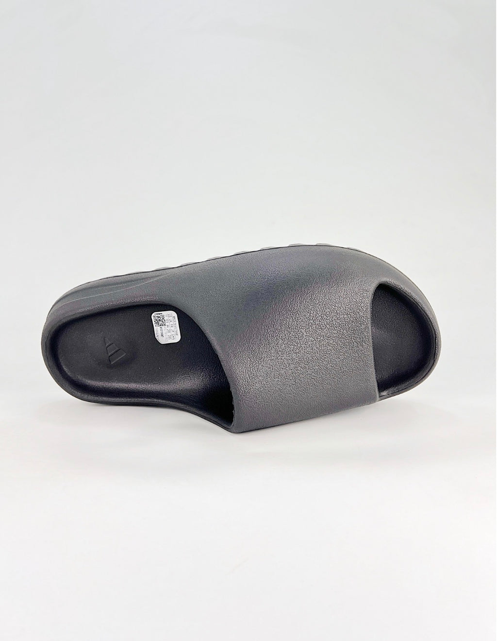 Yeezy Slide (Onyx)