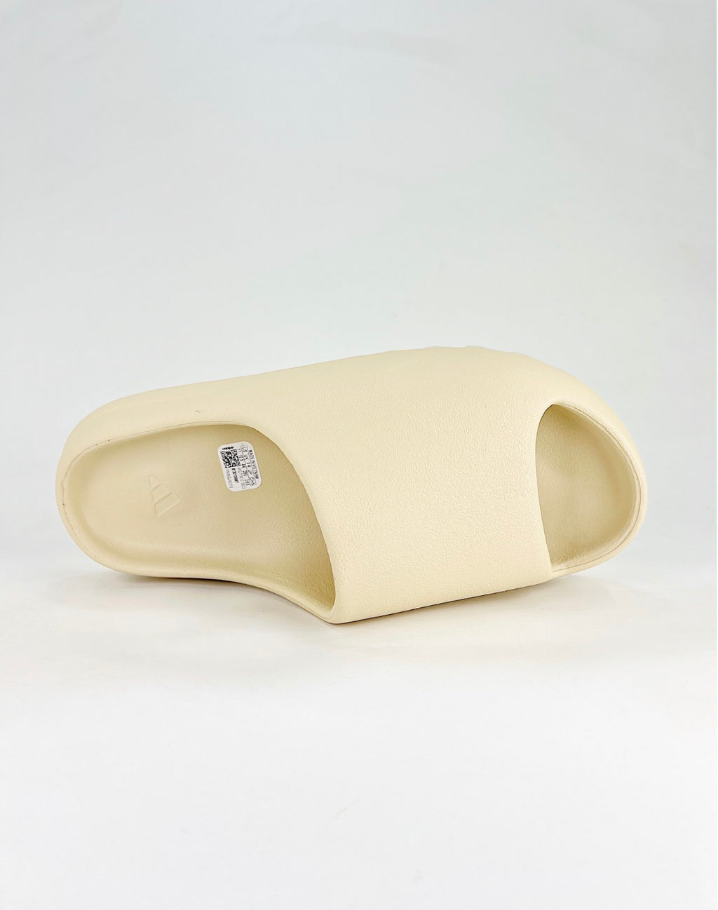 Yeezy Slide (Bone)