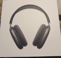 Apple AirPods Max