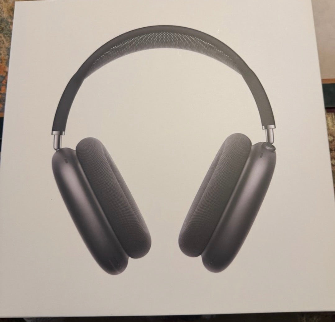 Apple AirPods Max