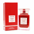 Tom Ford Electric Cherry (Eau De Parfum)