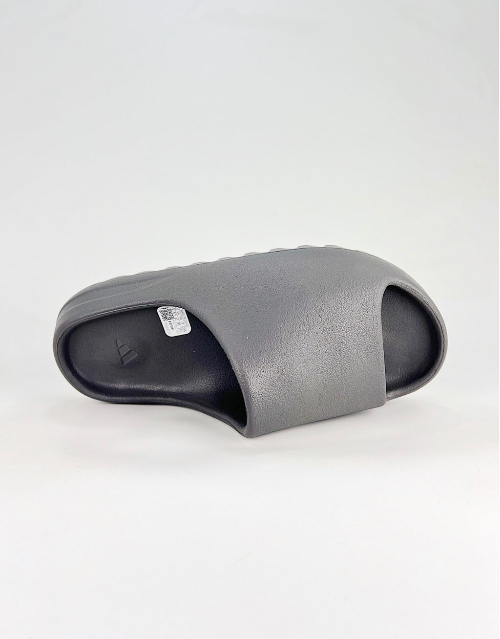 Yeezy Slide (Granite)