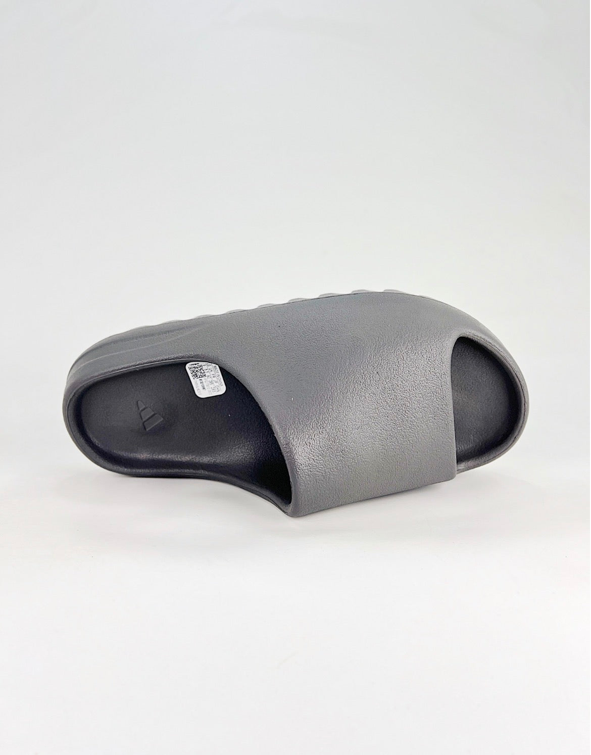 Yeezy Slide (Granite)