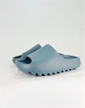 Yeezy Slide (Slate Marine)