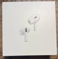 Apple AirPods Pro (2nd Generation)