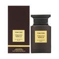 Tom Ford Tobacco Vanille (Eau De Parfum)