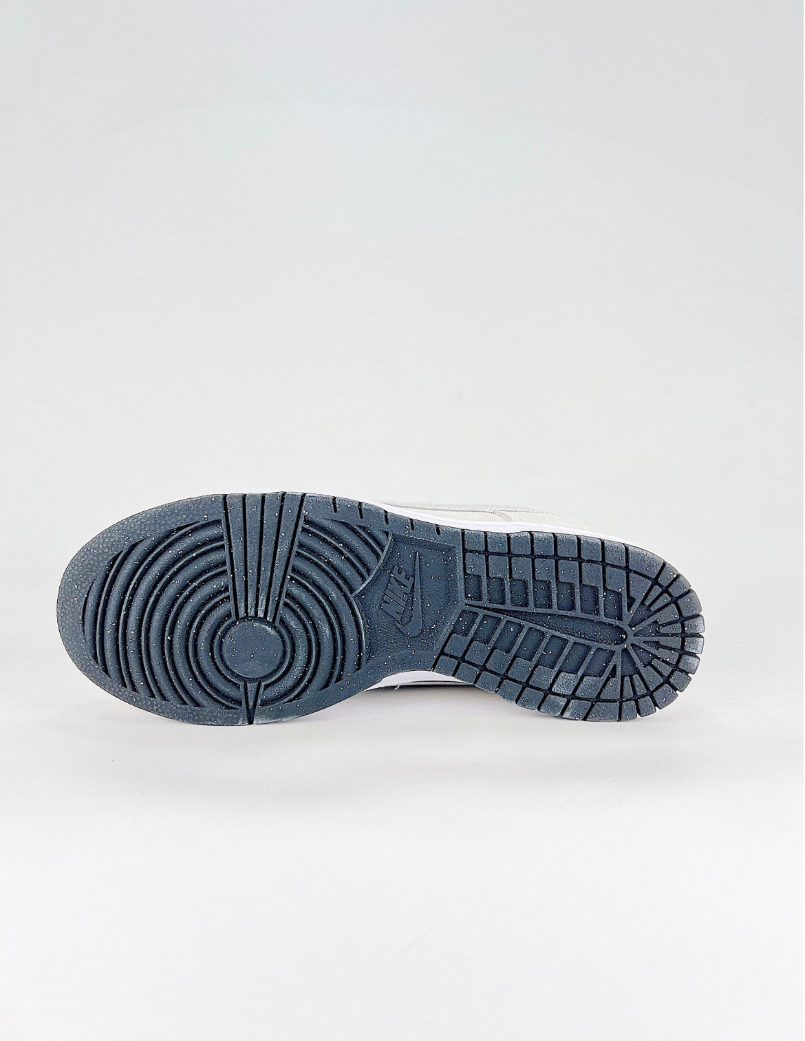 Nike Women’s Dunk Low SE (Double Swoosh - Photon Dust)