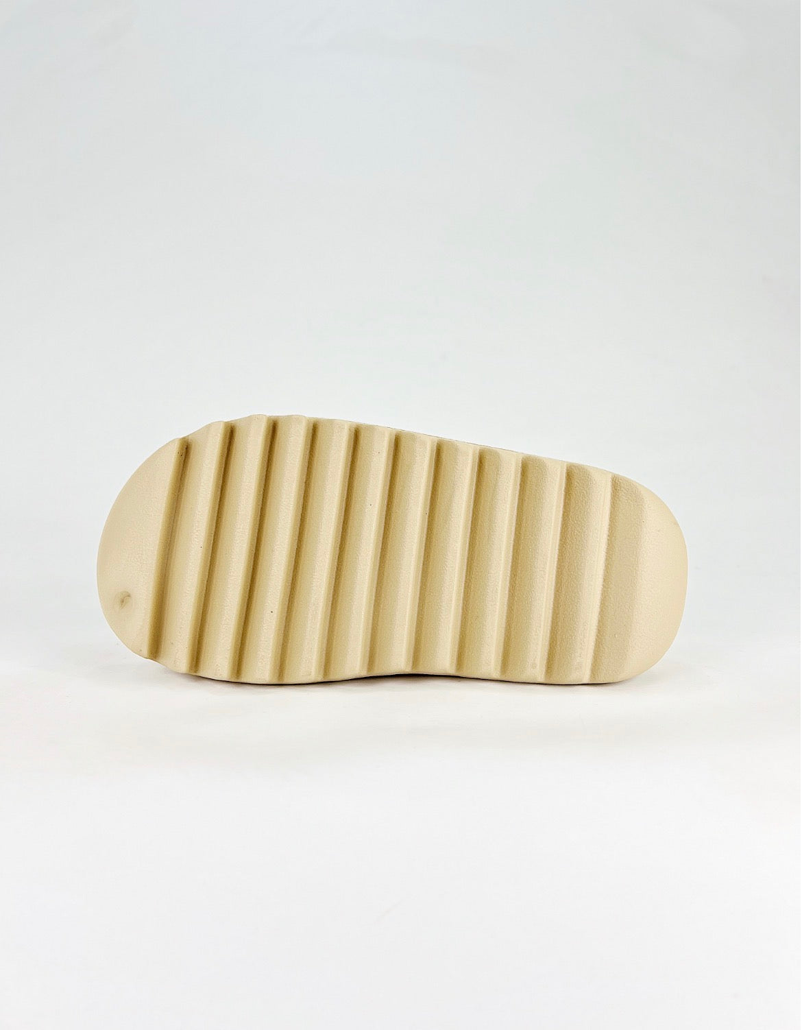Yeezy Slide (Pure)