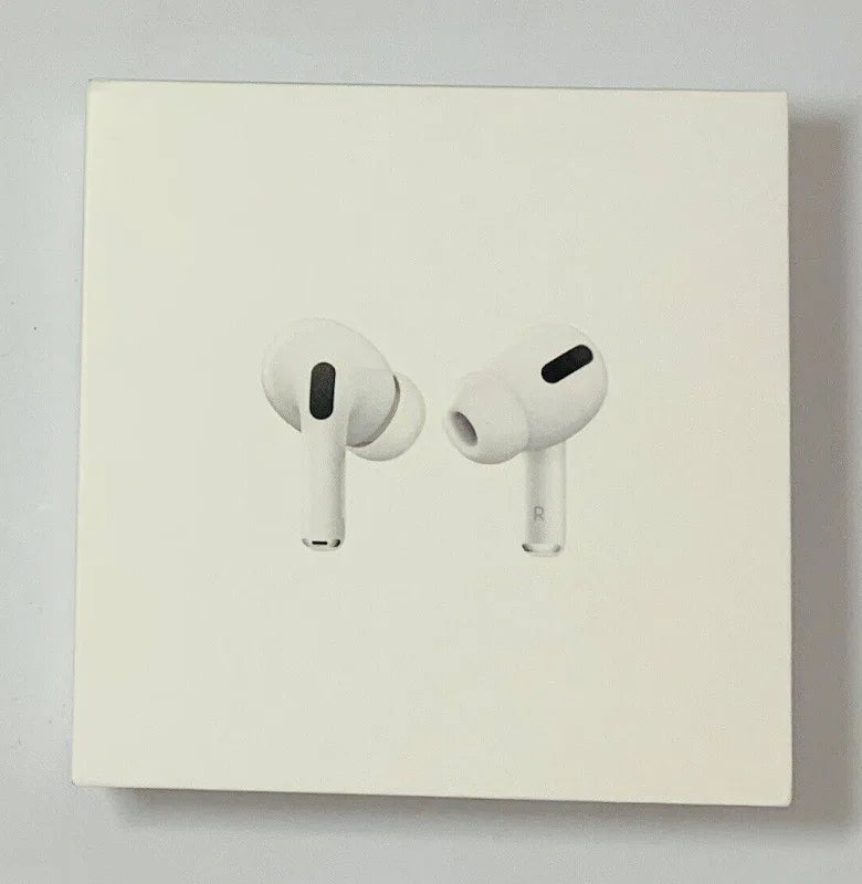 Apple AirPods Pro (1st Generation