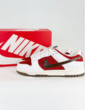 Nike Dunk Low (Year of the Rabbit)