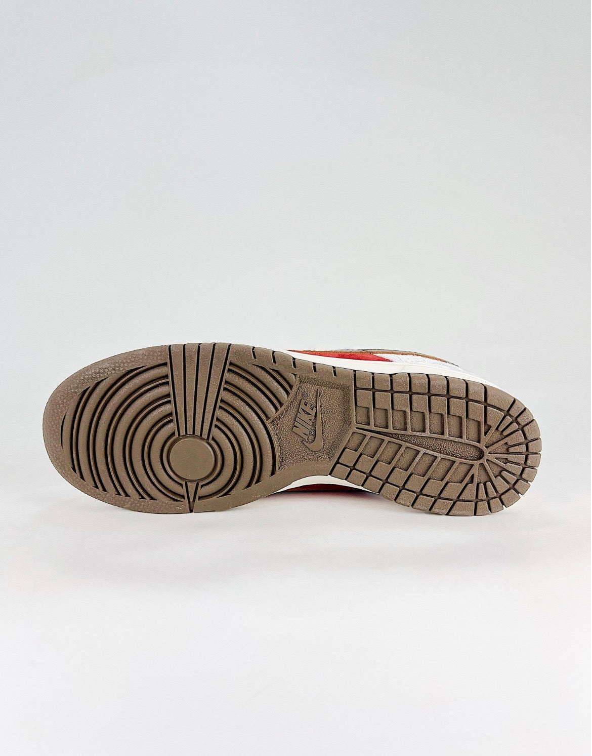 Nike Dunk Low (Year of the Rabbit)