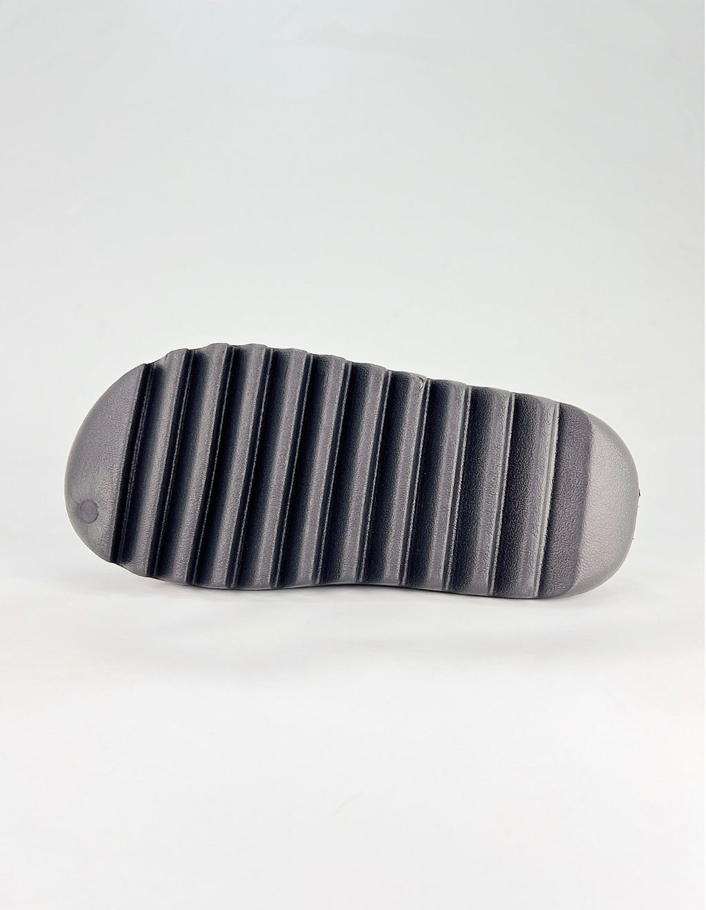 Yeezy Slide (Onyx)