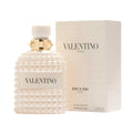 Valentino Uomo Born In Roma  (Ivory)