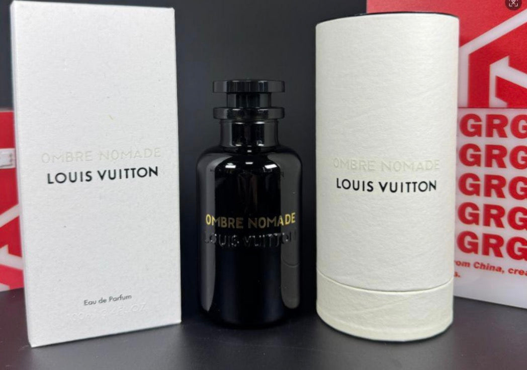 Louis Vuitton (Ombre Nomade)