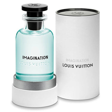 Louis Vuitton (Imagination)