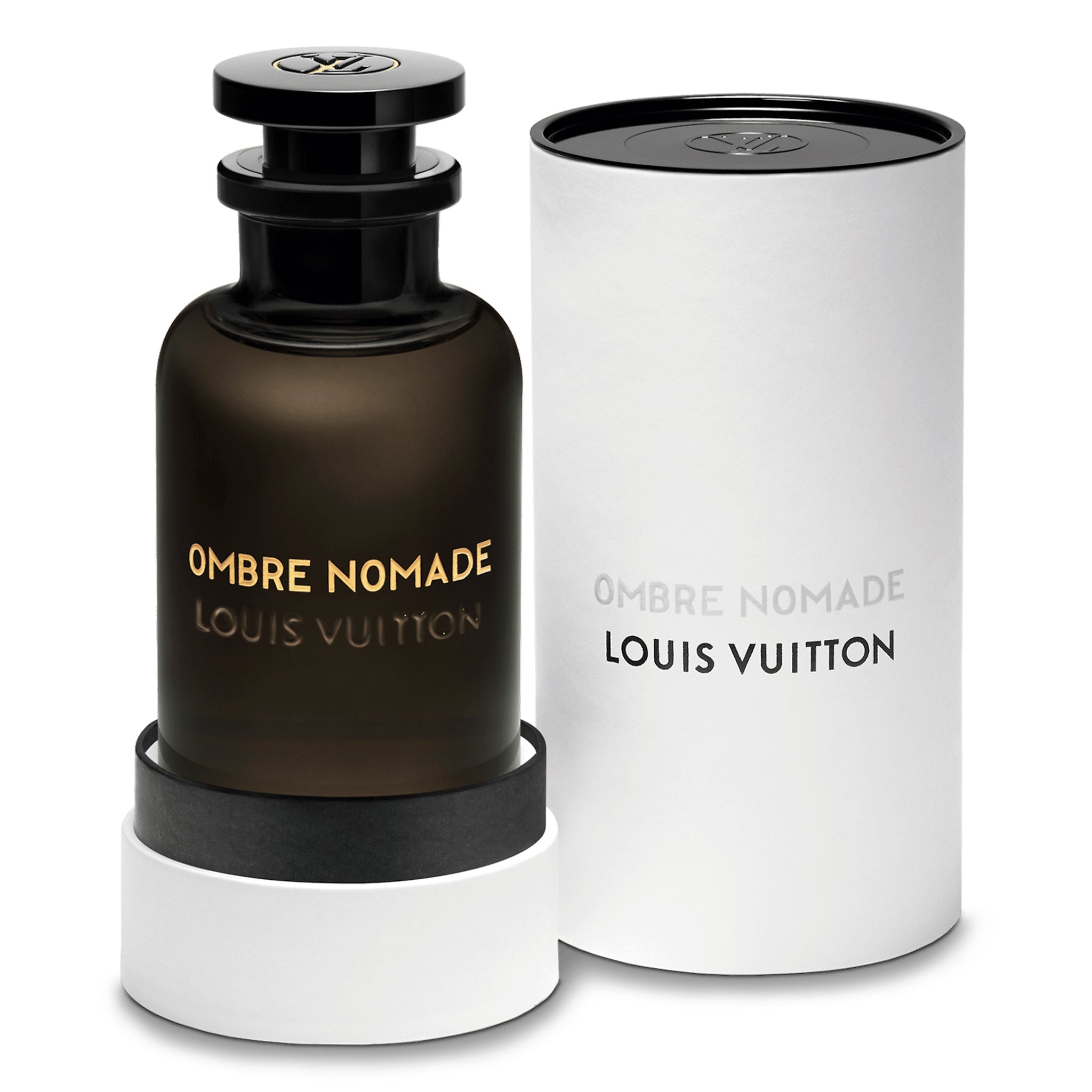Louis Vuitton (Ombre Nomade)