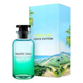 Louis Vuitton (Pacific Chill)