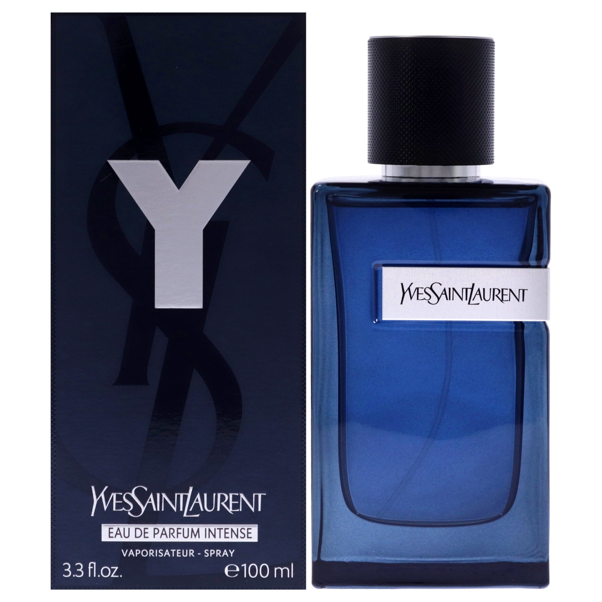 Ysl (Eau De Parfum Intense)