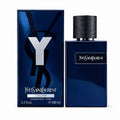 Ysl (L’ Elixir)