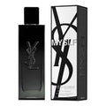 Ysl Myself (Eau De Parfum)
