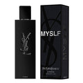 Ysl Myself (Le Parfum)